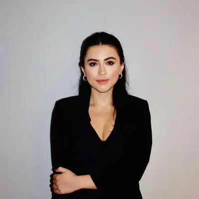 Hatice Sağırkay